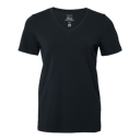 Viser billede 1 af 4 produkt Product Media transparent