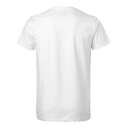 Bild 3 von 4 Produkt Product Media transparent anzeigen