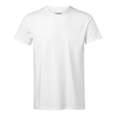 Bild 1 von 4 Produkt Product Media transparent anzeigen