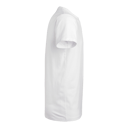 Bild 2 von 4 Produkt Product Media transparent anzeigen