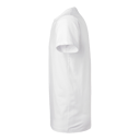 Bild 4 von 4 Produkt Product Media transparent anzeigen