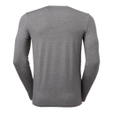 Viser bilde 3 av 4 produkt Product Media transparent