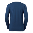 Bild 3 von 4 Produkt Product Media transparent anzeigen