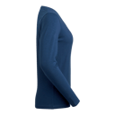 Bild 2 von 4 Produkt Product Media transparent anzeigen