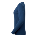 Bild 4 von 4 Produkt Product Media transparent anzeigen