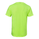 Viser bilde 3 av 4 produkt Product Media transparent