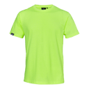 Viser bilde 1 av 4 produkt Product Media transparent