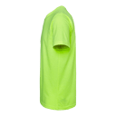 Viser bilde 4 av 4 produkt Product Media transparent