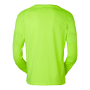 Showing image 3 of 4 product Product Media transparent