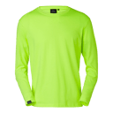 Showing image 1 of 4 product Product Media transparent