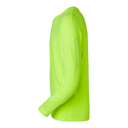 Showing image 4 of 4 product Product Media transparent