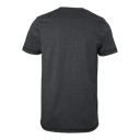 Bild 3 von 4 Produkt Product Media transparent anzeigen