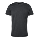 Bild 1 von 4 Produkt Product Media transparent anzeigen