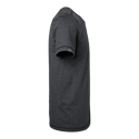 Bild 2 von 4 Produkt Product Media transparent anzeigen