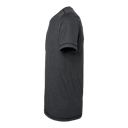 Bild 4 von 4 Produkt Product Media transparent anzeigen