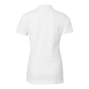Viser billede 3 af 4 produkt Product Media transparent