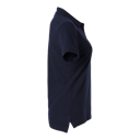 Viser billede 2 af 4 produkt Product Media transparent
