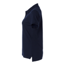 Viser billede 4 af 4 produkt Product Media transparent