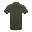 Showing image 3 of 4 product Product Media transparent