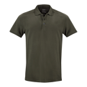 Showing image 1 of 4 product Product Media transparent