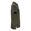 Showing image 2 of 4 product Product Media transparent