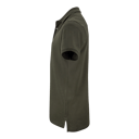 Showing image 4 of 4 product Product Media transparent