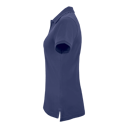 Showing image 4 of 4 product Product Media transparent