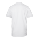 Bild 3 von 4 Produkt Product Media transparent anzeigen