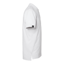 Bild 2 von 4 Produkt Product Media transparent anzeigen