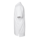 Bild 4 von 4 Produkt Product Media transparent anzeigen