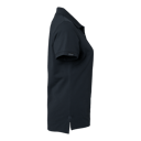 Showing image 2 of 4 product Product Media transparent