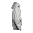 Visar bild 2 av 4 produkt Product Media transparent