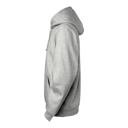Visar bild 4 av 4 produkt Product Media transparent
