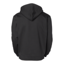 Viser billede 3 af 4 produkt Product Media transparent