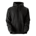 Viser billede 1 af 4 produkt Product Media transparent