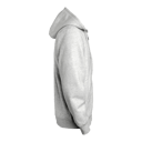 Visar bild 2 av 4 produkt Product Media transparent