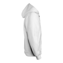 Bild 2 von 4 Produkt Product Media transparent anzeigen