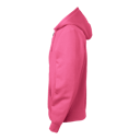 Showing image 4 of 4 product Product Media transparent