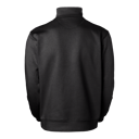 Bild 3 von 4 Produkt Product Media transparent anzeigen