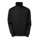 Bild 1 von 4 Produkt Product Media transparent anzeigen