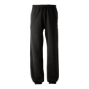 Viser billede 1 af 1 produkt Product Media transparent