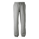 Viser billede 1 af 1 produkt Product Media transparent