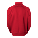 Bild 3 von 4 Produkt Product Media transparent anzeigen