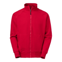 Bild 1 von 4 Produkt Product Media transparent anzeigen