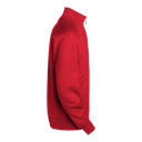 Bild 2 von 4 Produkt Product Media transparent anzeigen