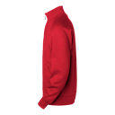 Bild 4 von 4 Produkt Product Media transparent anzeigen