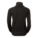 Näytetään kuva 3 / 4 tuote Product Media transparent