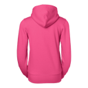 Visar bild 3 av 4 produkt Product Media transparent