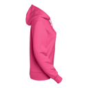 Visar bild 2 av 4 produkt Product Media transparent