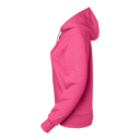 Visar bild 4 av 4 produkt Product Media transparent